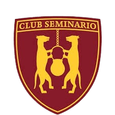 Escudo del Club Seminario